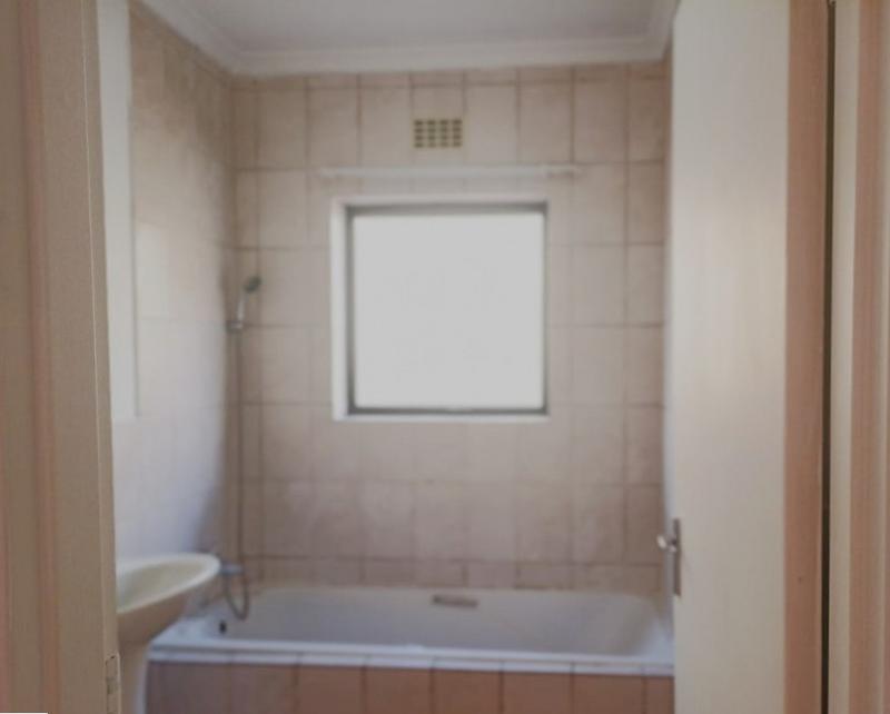 2 Bedroom Property for Sale in Bardale Village Western Cape